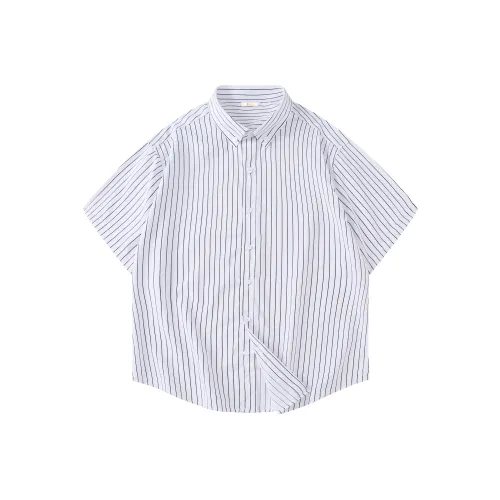 MEXICAN Унисекс Рубашки