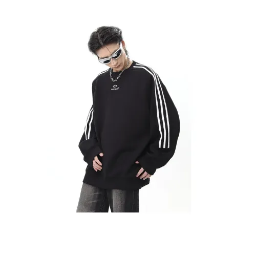 TREND ST Унисекс Свитшоты