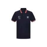 Темно-синий (32)