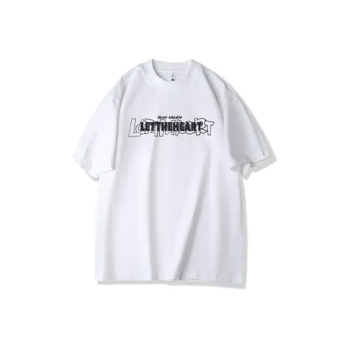 SHIDANDIGUO Мужские T-рубашки