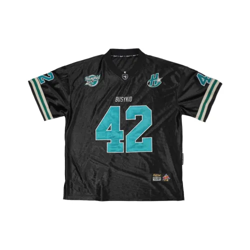 Holycrap Черная унисекс футболка