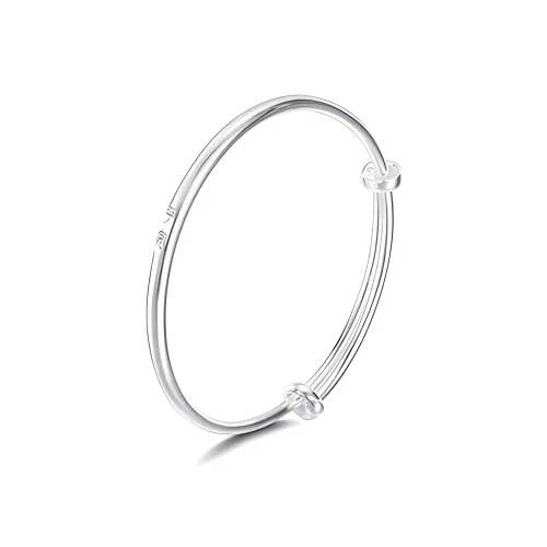 VIGG Браслеты из сплава для женщин