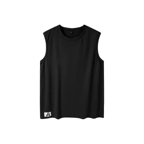 Кавасаки Унисекс Футболки