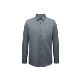 Темно-серый