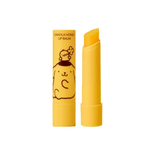 Innisfree Помады Унисекс