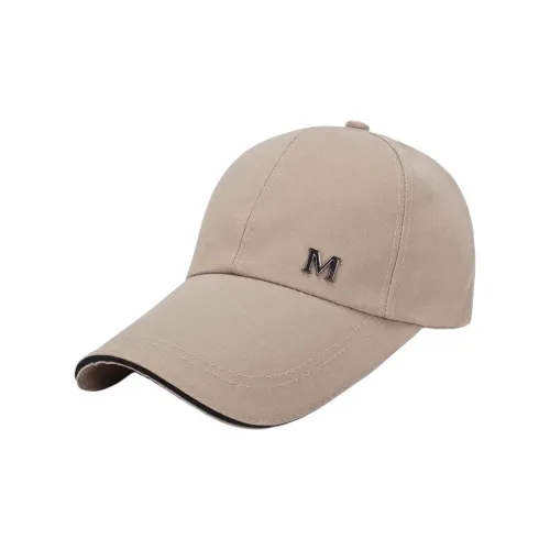 Beerus Хлопковые кепки унисекс