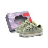 Авокадо зеленый (плюшевый медведь)