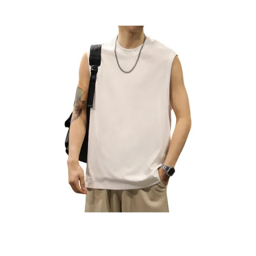 LUJIEBANG Мужские майки