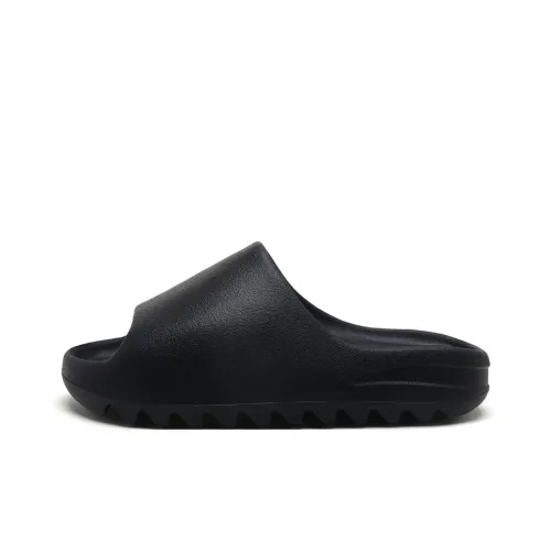 JEEP Слипоны Унисекс Черный