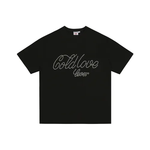 4EVER LAB Унисекс Футболки