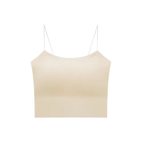 Taste the color Топ на бретелях Женские