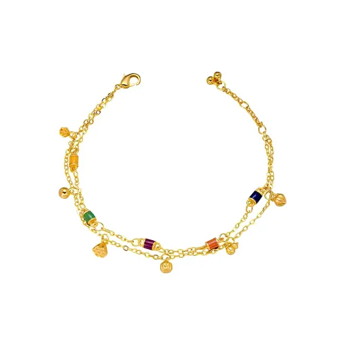 KZD Браслеты Женские