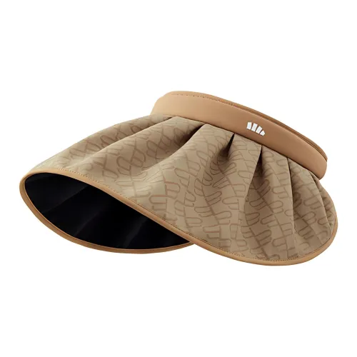 BENEUNDER Полиэстер UV Защита Головные уборы Унисекс