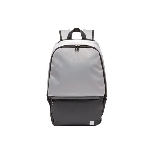 DECATHLON 24L Рюкзаки Полиэстер Лунный Свет Унисекс