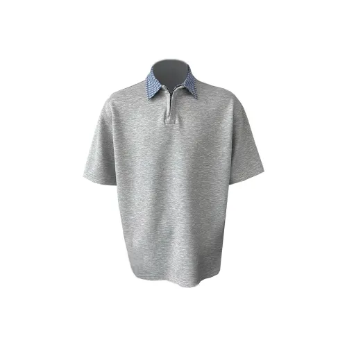 GWAF Унисекс Футболки