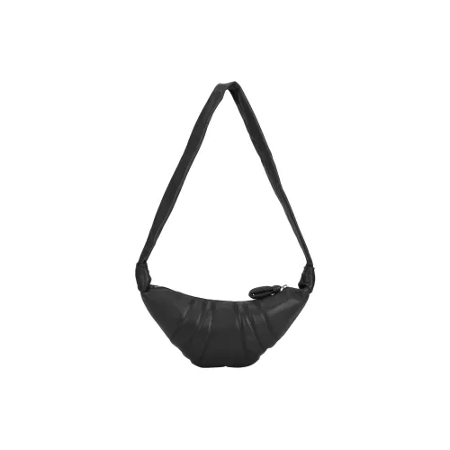 Lemaire Croissant Series Lambskin Croissant Bag Croissant Bag Croissant Bag Crossbody Bag Shoulder Bag Small Men's