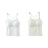 Белый + Шампанское