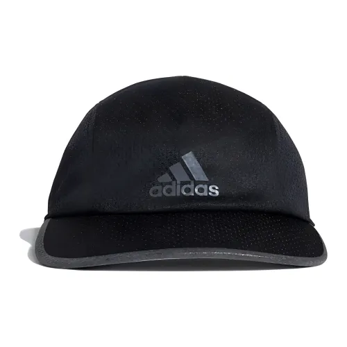 Adidas Кепки Мужские Черные