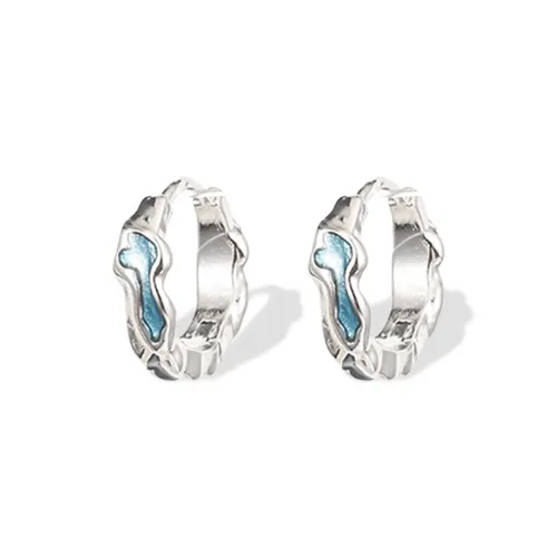 UX Премиум UNIQUE Женский Минималистский стиль Унисекс