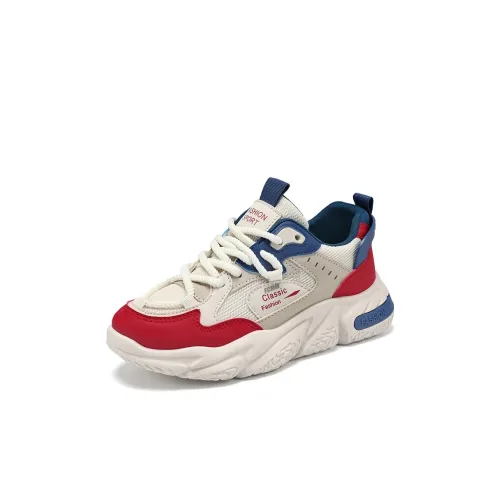 FCMM KIDS Lifestyle Shoes Детский