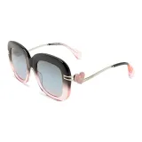 Градиентный