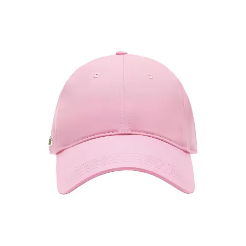 LACOSTE Бейсболки Женские