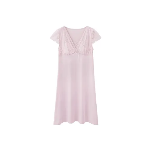 Princess Mark Ночная сорочка Женская Цвет на изображении