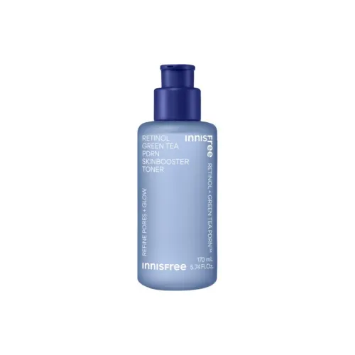 Innisfree Тонер / Лосьон Унисекс