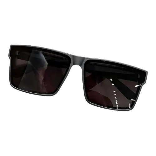 VINEY ПК Квадратные Солнцезащитные очки Женские