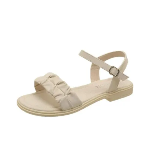 Puppytown One Ремень Сандалии Женские