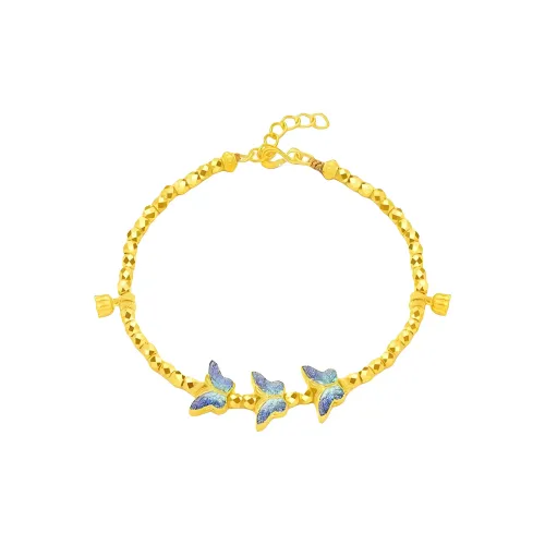 KZD Браслеты Женские