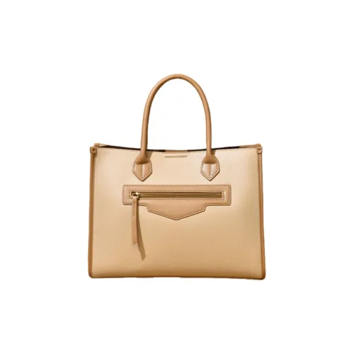 Versman ПУ (полиуретан) Сумка Женская Многоцветная