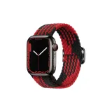 Z Pattern Black Red  
Z Узор Черный Красный