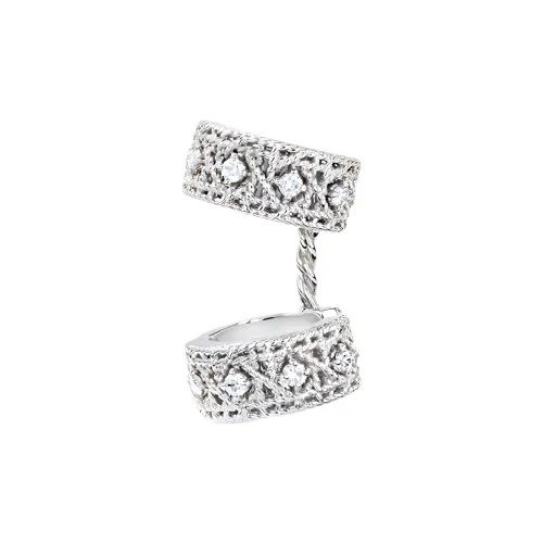 DIOR Серьги Женские