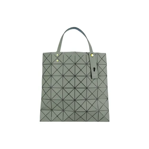 ISSEY MIYAKE Сумки Женские