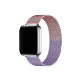 Магнитный Миланский-Таро Фиолетовый