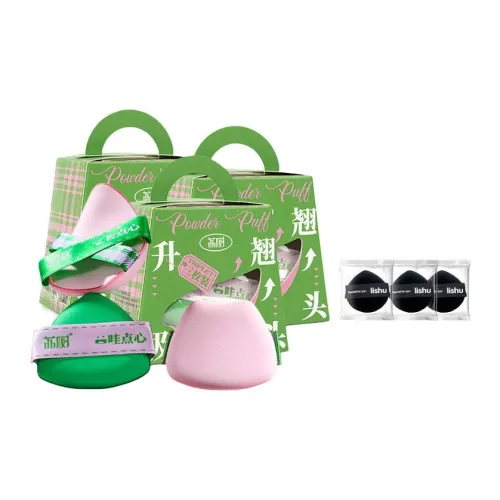 Личи Деревья KICK Голова Розовый Легко наносится