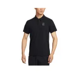 Черный/Белый