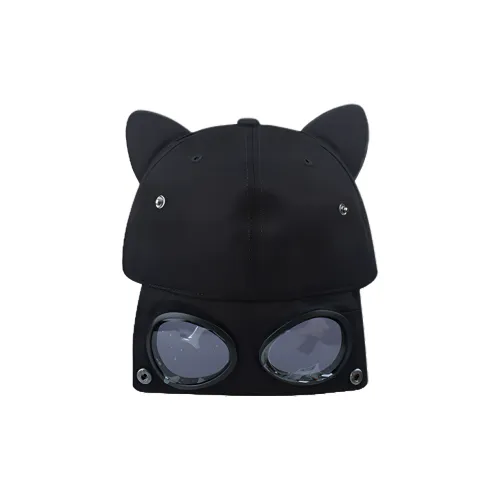 Beerus Хлопковые кепки унисекс