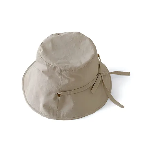 VINEY Хлопковые шляпы с защитой от солнца для женщин