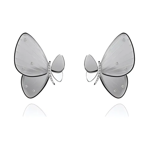 Серьги VAN GOGH Alloy Women's