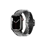 Темный шоколад