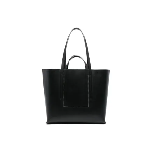 RICK OWENS Клатчи Унисекс