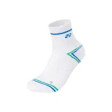 1 Pack (White/Sea Blue)  
1 Пачка (Белый/Морской Синий)