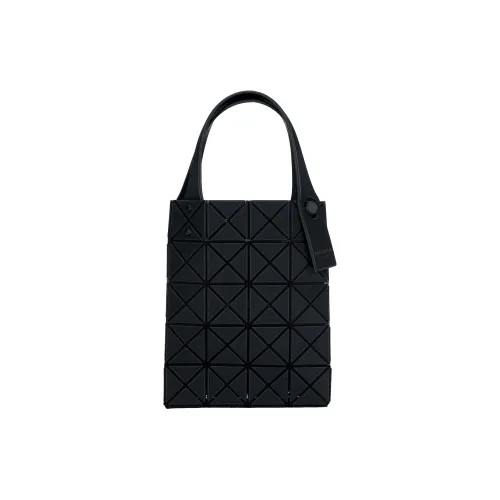 ISSEY MIYAKE Prism Сумки Женские