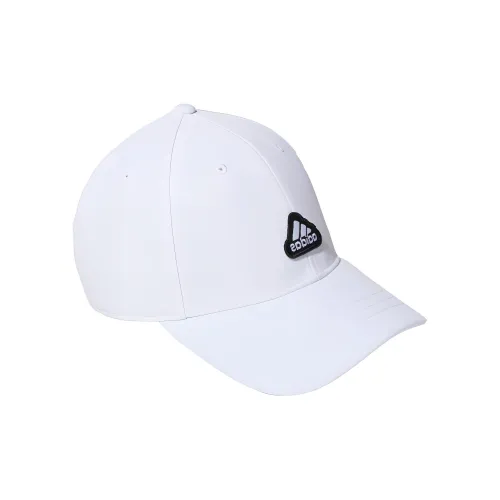 Adidas Бейсболки Женские