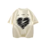 Кремово-абрикосовый