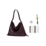 Фиолетовая глазурь