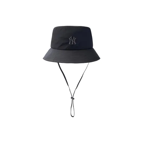 MLB Панамы Унисекс
