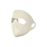 Абрикосовый